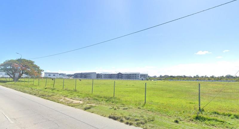 0 Bedroom Property for Sale in Fairview Eastern Cape